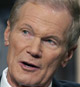 Bill Nelson