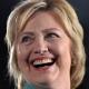 Hillary Clinton