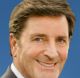 John Garamendi
