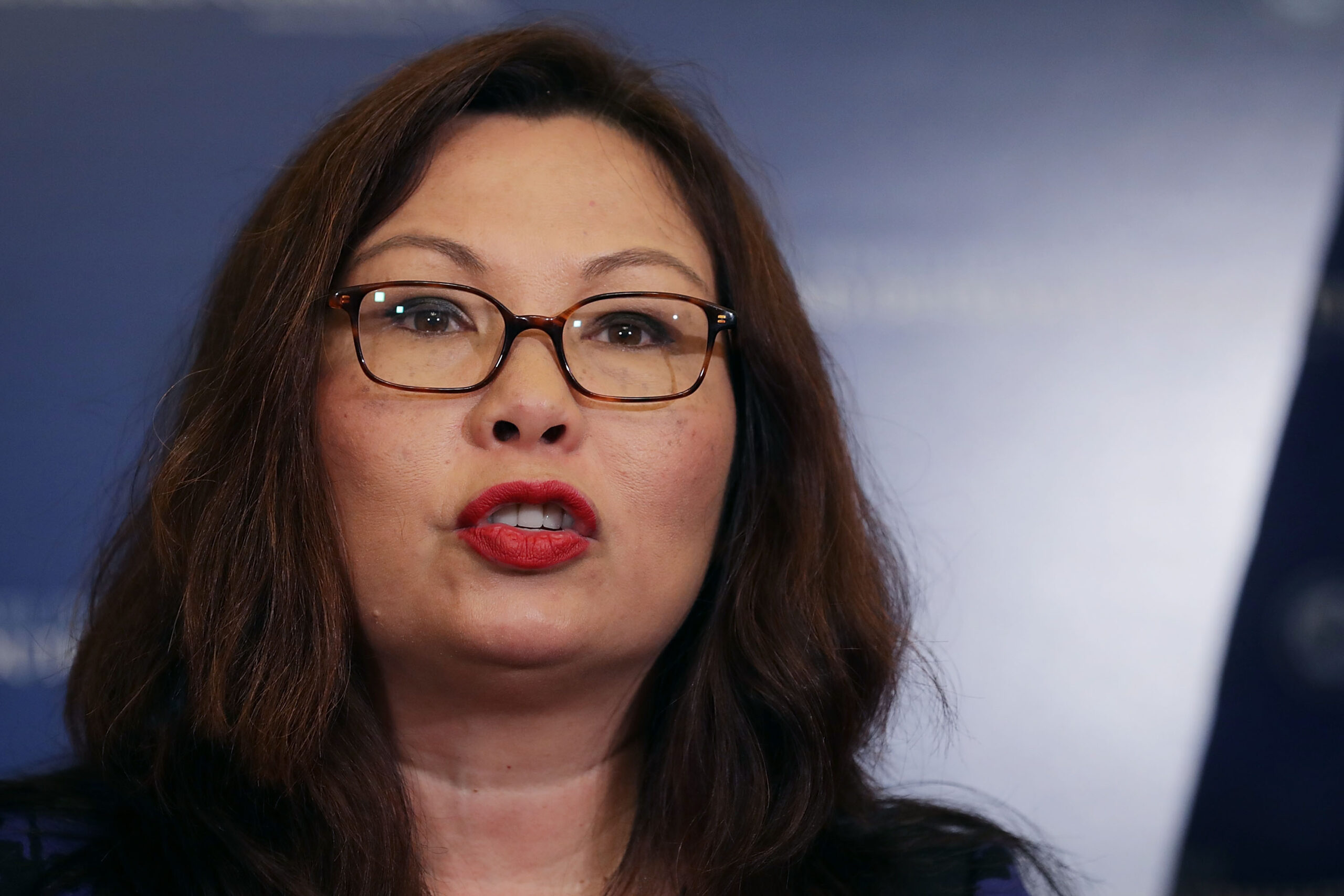 Duckworth CU