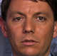 Hogan Gidley