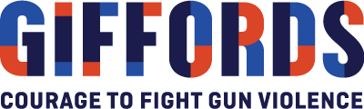 Giffords