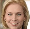 Kirsten Gillibrand
