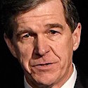 Roy Cooper