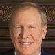 Bruce Rauner