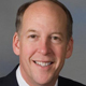 Greg Walden