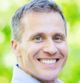Eric Greitens
