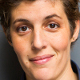 Sally Kohn