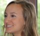 Hannah Willard