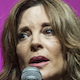 Marianne Williamson