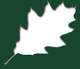 Heartland Institute