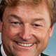 Dean Heller
