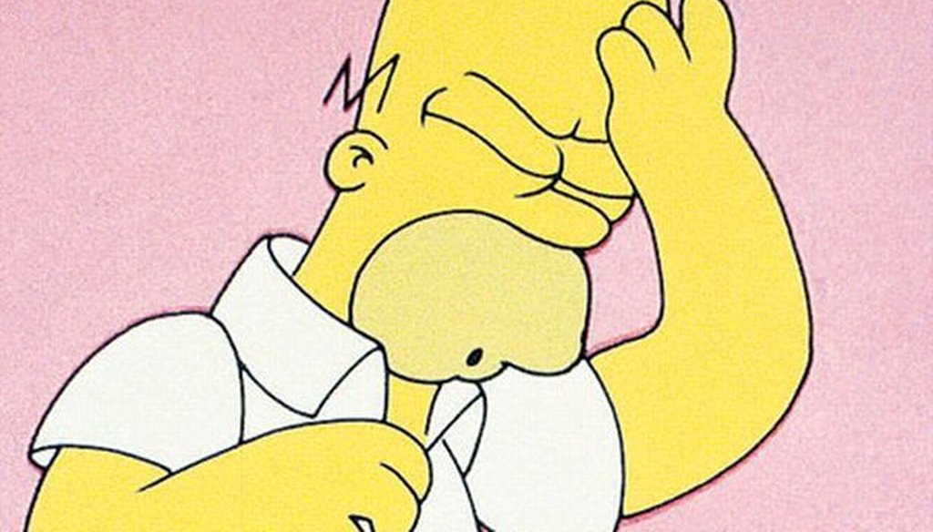 Homer
