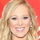 Margaret Hoover