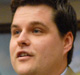 Matt Gaetz