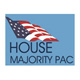 House Majority PAC