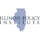 Illinois Policy Institute
