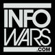 Infowars