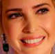 Ivanka Trump