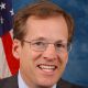 Jack Kingston