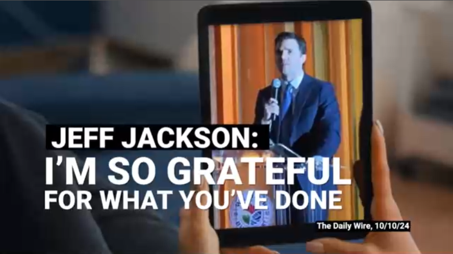 JeffJacksonGrateful