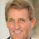 Jeff Flake