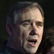Jeff Merkley