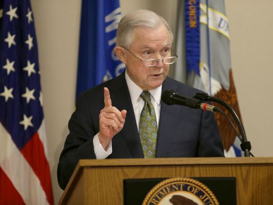 Sessions Milwaukee