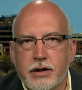 Jeff Weaver