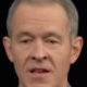 Jeff Williams