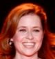Jenna Fischer
