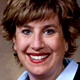 Jennifer Shilling