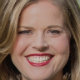 Jessica Morse