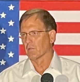 Jim Lamon