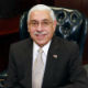 Joe Berrios