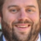 John Bucy III