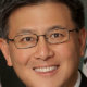 John Chiang