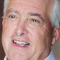 John Cox
