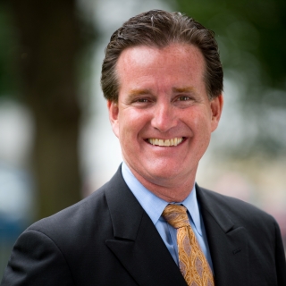John Flanagan
