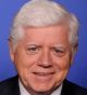 John Larson