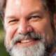 John Moorlach