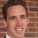 Josh Hawley