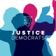 Justice Democrats