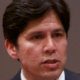 Kevin de León