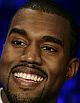 Kanye West