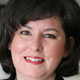 Karen Handel