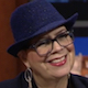 Karen Lewis