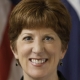 Kathy Sheehan