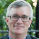 Brian Kavanagh