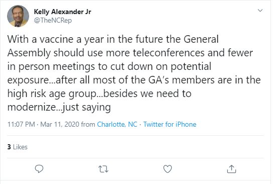 KellyAlexanderTweet